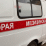 В больницах остаются семеро пострадавших в ДТП с участием лесовоза и школьного автобуса - Ухтинский еженедельник НЭП