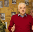 В УГТУ открыт историко-патриотический центр - УГТУ