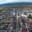 Перенос столицы: мнения и комментарии - Ухтинский еженедельник НЭП