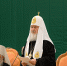 Патриарх призвал помнить уроки истории, чтобы не допустить повторения революции - Ухтинский еженедельник НЭП