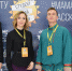 Награждение финалистов премии «Студент-года УГТУ – 2017» - УГТУ