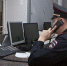 МВД предлагает за помощь в раскрытии преступлений платить гражданам премии до 3 млн рублей - Ухтинский еженедельник НЭП