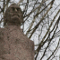 Феликс - Uhta24.Ru