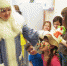 DSCF8593.JPG - Администрация г.Ухта