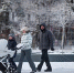 Что изменится в жизни россиян с наступлением 1 января 2018 года - Ухтинский еженедельник НЭП
