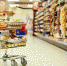 ФАС провела мониторинг цен на продукты перед Новым годом - Ухтинский еженедельник НЭП