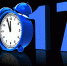 Итоги 2017-го: события, люди, оценки, ожидания от 2018-го - Ухтинский еженедельник НЭП