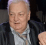 Умер артист Михаил Державин - Ухтинский еженедельник НЭП