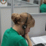 В Коми более 8000 звонков получила Система-112 - Uhta24.Ru