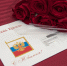 Фото_7.jpg - Администрация г.Ухта