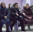Mx2ynSN9PMo.jpg - Администрация г.Ухта