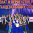 X_erTu3LoFc.jpg - Администрация г.Ухта