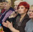 Станции Ветласян – 75 - Uhta24.Ru