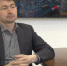 Под Ухтой создадут промышленный хаб по переработке нерудных материалов - Uhta24.Ru