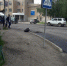 дороги - Uhta24.Ru
