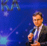 https://www.ugtu.net/ - Uhta24.Ru