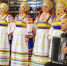 коми - Uhta24.Ru