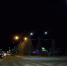 дтп - Uhta24.Ru