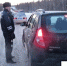 В Ухте приставы наложили арест на ВАЗ–2107 - Uhta24.Ru