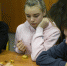 Увлекательная «Шегомания» - Администрация г.Ухта