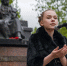 «К нему не зарастёт народная тропа» - Администрация г.Ухта