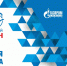 Открыта регистрация на «Арктический марафон – 2019» - Администрация г.Ухта