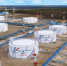 АО "Транснефть – Север" выполнило плановые ремонты на магистральных нефтепроводах - Uhta24.Ru
