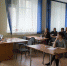 Бизнес-сообщество Ухты пройдёт обучение - Администрация г.Ухта