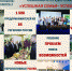 «Успешная семья — успешная Россия!» - Администрация г.Ухта