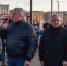 Новая Ухта - Администрация г.Ухта