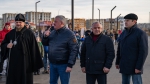 Новая Ухта