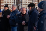Новая Ухта