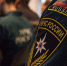 В режиме «112», изображение №1 - Администрация г.Ухта