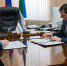 От нефтяников – городу, изображение №1 - Администрация г.Ухта