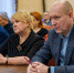 Творить добро во имя мира, изображение №1 - Администрация г.Ухта