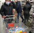 В АКОРТ объяснили «пустые полки» в российских магазинах - Ухтинский еженедельник НЭП
