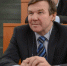 Преподаватель УГТУ получил награду Республики Коми - УГТУ