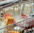 Врач назвала самые опасные продукты для печени - Ухтинский еженедельник НЭП