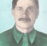 НЕ ЗАМОРОЗИЛ!!! - Ухтинский еженедельник НЭП