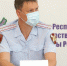Правоохранители Коми рассказали, как обезопасить свою квартиру и дачу в летний сезон - Ухтинский еженедельник НЭП