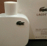 В Ухте за продажу контрафактного Lacoste наказали предпринимателя - Ухтинский еженедельник НЭП