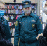 Ухтинцам рекомендовали не спешить снимать маски, изображение №1 - Администрация г.Ухта