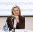 Директора школ Коми создали портрет современного учителя - Ухтинский еженедельник НЭП