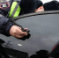 Суд Ухты наказал арестом местного жителя за неповиновение законному требованию сотрудника полиции - Ухтинский еженедельник НЭП