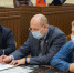 Депутаты Ухты обсудили актуальные вопросы ЖКХ, изображение №1 - Администрация г.Ухта
