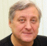 Умер бывший глава Сосногорского района Валентин Стромцов - Ухтинский еженедельник НЭП