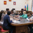 Народный бюджет в 2021-2022 году, изображение №1 - Администрация г.Ухта