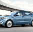 KIA Rio стал самым популярным автомобилем в РФ в январе 2021 года - Ухтинский еженедельник НЭП