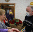 «Золотые» полвека семьи Латкиных, изображение №1 - Администрация г.Ухта