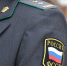 Ухтинскому психоневрологическому интернату в Коми возмещен имущественный ущерб - Ухтинский еженедельник НЭП